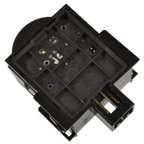 Standard Ignition DS-3415 Instrument Panel Dimmer Switch - view 2