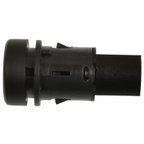 Standard Ignition DS3421 Trunk Lid Release Switch - view 2
