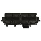 Standard Ignition DS3423 Power Sliding Door Switch - view 2