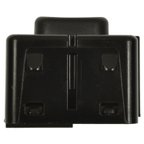 Standard Ignition DS3425 Power Sliding Door Switch - Left or Right - view 2