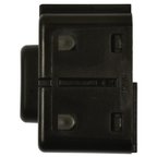 Standard Ignition DS3426 Liftgate Release Switch - view 2