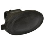 Standard Ignition DS3427 Trunk Lid Release Switch - view 1
