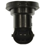 Standard Ignition DS3427 Trunk Lid Release Switch - view 3