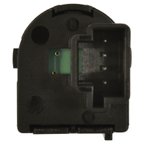 Standard Ignition DS3429 Trunk Lid Release Switch - view 3