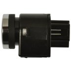 Standard Ignition DS3429 Trunk Lid Release Switch - view 2