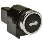 Standard Ignition DS3430 Trunk Lid Release Switch - view 1