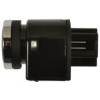 Standard Ignition DS3430 Trunk Lid Release Switch - view 2