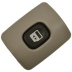 Standard Ignition DS3431 Power Sliding Door Switch - Right - view 1