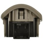 Standard Ignition DS3431 Power Sliding Door Switch - Right - view 3