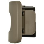 Standard Ignition DS3431 Power Sliding Door Switch - Right - view 2