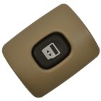 Standard Ignition DS3433 Power Sliding Door Switch - Right - view 1