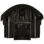 Standard Ignition DS3436 Power Sliding Door Switch - Left - view 3