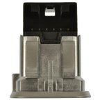 Standard Ignition DS3437 Power Sliding Door Switch - Left - view 3