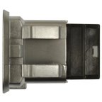 Standard Ignition DS3437 Power Sliding Door Switch - Left - view 2