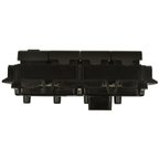 Standard Ignition DS3439 Power Sliding Door Switch - view 2