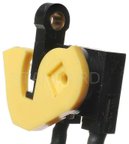 Standard Ignition DS-343 Door Jamb Switch - Front Right or Rear - view 6