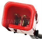Standard Ignition DS-343 Door Jamb Switch - Front Right or Rear - view 3
