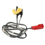 Standard Ignition DS-343 Door Jamb Switch - Front Right or Rear - view 1