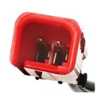 Standard Ignition DS-343 Door Jamb Switch - Front Right or Rear - view 4