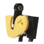 Standard Ignition DS-343 Door Jamb Switch - Front Right or Rear - view 2