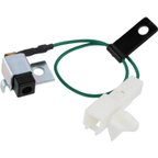 Standard Ignition DS3441 Parking Brake Switch - view 1