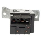 Standard Ignition DS-345 Instrument Panel Dimmer Switch - view 4