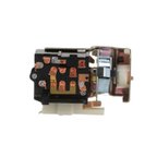 Standard Ignition DS-346 Headlight Switch - view 1