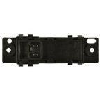 Standard Ignition DS3500 Sunroof Switch - view 3