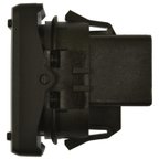 Standard Ignition DS3501 Sunroof Switch - view 2