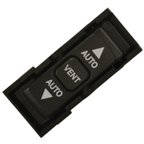 Standard Ignition DS3502 Sunroof Switch - view 1