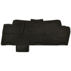 Standard Ignition DS3502 Sunroof Switch - view 2