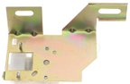 Standard Ignition DS-352 Headlight Dimmer Switch - view 2