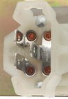 Standard Ignition DS-352 Headlight Dimmer Switch - view 4