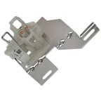 Standard Ignition DS-352 Headlight Dimmer Switch - view 1