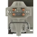 Standard Ignition DS-352 Headlight Dimmer Switch - view 5