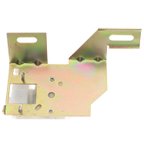 Standard Ignition DS-352 Headlight Dimmer Switch - view 6