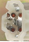 Standard Ignition DS-352 Headlight Dimmer Switch - view 7
