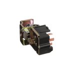 Standard Ignition DS-357 Headlight Switch - view 2