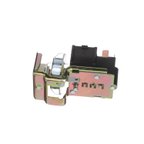 Standard Ignition DS-357 Headlight Switch - view 7