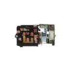 Standard Ignition DS-357 Headlight Switch - view 8