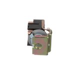 Standard Ignition DS-357 Headlight Switch - view 3