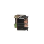 Standard Ignition DS-357 Headlight Switch - view 4