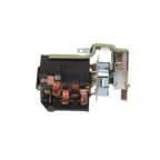 Standard Ignition DS-357 Headlight Switch - view 5