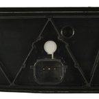 Standard Ignition DS3602 Trunk Lid Release Switch - view 3