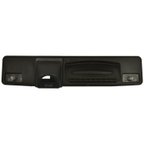 Standard Ignition DS3602 Trunk Lid Release Switch - view 1