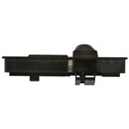 Standard Ignition DS3602 Trunk Lid Release Switch - view 2