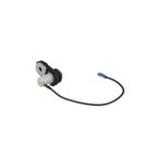 Standard Ignition DS-371 Door Jamb Switch - Front Left, Front Right or Rear - view 6