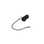 Standard Ignition DS-371 Door Jamb Switch - Front Left, Front Right or Rear - view 8
