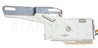 Standard Ignition DS-373 Headlight Dimmer Switch - view 7