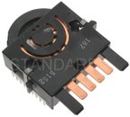 Standard Ignition DS-374 Instrument Panel Dimmer Switch - view 2